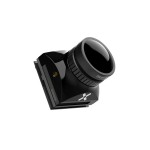 Foxeer Night 3 1200TVL 0.00001lux IR Sensitive Night Vision Camera 850nm IR Light PAL/NTSC for RC FPV Racing Freestyle Drones